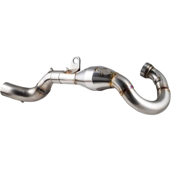 Гайда FMF MegaBomb Header KTM/HSQV - Генерации за мотор от марка FMF