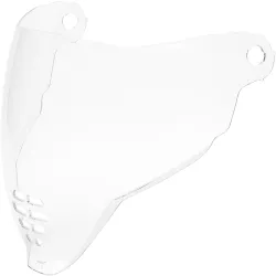 Визьор за каска ICON AIRFLITE  CLEAR