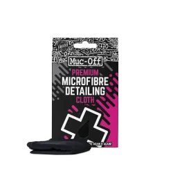 Микрофибърна кърпа Muc-Off M-20344