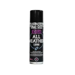 Смазка за верига Muc-Off eBike M-20283 -250 ml