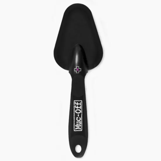 Комплект за почистване Muc-Off  12 in 1 Powersports M-20546 - Препарати за мотор от марка Muc-Off