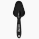 Комплект за почистване Muc-Off  12 in 1 Powersports M-20546 - Препарати за мотор от марка Muc-Off