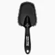 Комплект за почистване Muc-Off  12 in 1 Powersports M-20546 - Препарати за мотор от марка Muc-Off