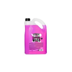 Препарат за почистване без вода Muc-Off M-20536 - 5 л.