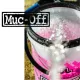 Комплект за почистване Muc-Off  12 in 1 Powersports M-20546 - Препарати за мотор от марка Muc-Off