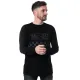 Мото блуза Muc-Off Long Sleeve - Суичъри от марка Muc-Off