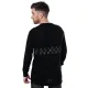 Мото блуза Muc-Off Long Sleeve - Суичъри от марка Muc-Off