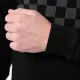 Мото блуза Muc-Off Long Sleeve - Суичъри от марка Muc-Off