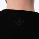 Мото блуза Muc-Off Long Sleeve - Суичъри от марка Muc-Off
