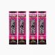 Почистващ препарат Muc-Off- M-20561 - 4 Pack