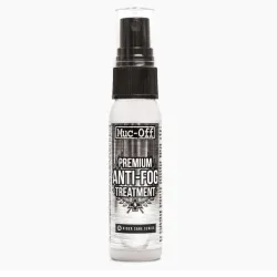 Препарат против замъгляване Muc-Off M-214-1- 32ml