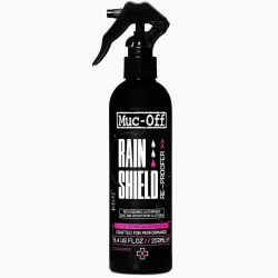 Защитен импрегриращ спрей Muc-Off - 250ml