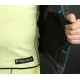 Протекторна блуза Trilobite 2192 Skintec - Ризници за мотор от марка Trilobite