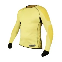 Протекторна блуза Trilobite 2192 Skintec 