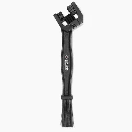 Четка за почистване на верига  Muc-Off  M-350 - Препарати за мотор от марка Muc-Off