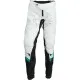 Дамски мотокрос брич  THOR WOMENS PULSE REV MIDNIGHT/WHITE - Мотокрос брич от марка Thor
