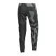 Дамски мотокрос брич  THOR WOMENS SECTOR DISGUISE GRAY/PINK - Мотокрос брич от марка Thor