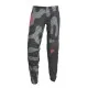 Дамски мотокрос брич  THOR WOMENS SECTOR DISGUISE GRAY/PINK - Мотокрос брич от марка Thor