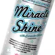 Препарат за полиране и защита Muc-Off -M-947 - 500ml