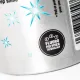 Препарат за полиране и защита Muc-Off -M-947 - 500ml