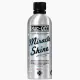 Препарат за полиране и защита Muc-Off -M-947 - 500ml