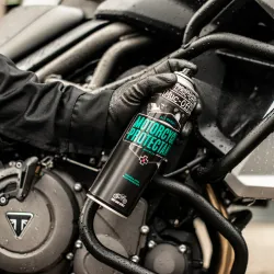 Спрей за мотоциклети Muc-Off M-608- 500ml