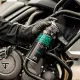 Спрей за мотоциклети Muc-Off M-608- 500ml