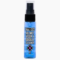 Почистващ препарат за каски и очила Muc-Off -M-212- 32 ml