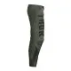 Детски мотокрос брич THOR YOUTH PULSE COMBAT ARMY/BLACK - Детски брич панталони от марка Thor