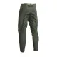 Детски мотокрос брич THOR YOUTH PULSE COMBAT ARMY/BLACK - Детски брич панталони от марка Thor