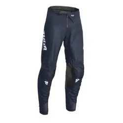 Детски мотокрос брич THOR YOUTH PULSE TACTIC MIDNIGHT