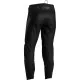 Детски мотокрос брич THOR YOUTH SECTOR MINIMAL BLACK - Детски брич панталони от марка Thor