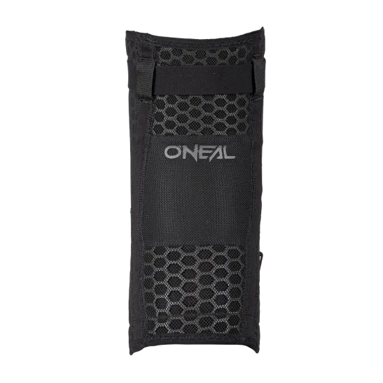 Налакътници ONEAL REDEEMA BLACK - Наколенки и налакътници от марка ONeal