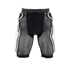 Протекторен клин O'NEAL KAMIKAZE SHORT BLACK/WHITE