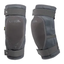 Наколенки O'NEAL DIRT V.23 GRAY