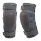 Наколенки ONEAL DIRT V.23 GRAY - Наколенки и налакътници от марка ONeal