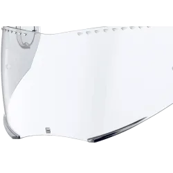 Прозрачен Визьор Schuberth SV1-E 