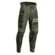 Мотокрос брич THOR PULSE COMBAT ARMY/BLACK - Мотокрос брич от марка Thor