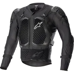 Ризница ALPINESTARS BIONIC ACTION V2