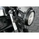 Адаптор за мигачи – YAMAHA 90062 - Мото светлини от марка Lampa