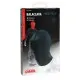 Боне LAMPA Fresh-Tech 91425 - Бонета и кърпи Боне LAMPA Fresh-Tech 91425 - Бонета и кърпи от марка Lampa