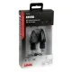 LED мигачи AROW2 BLACK – 90114 - Мото светлини от марка Lampa