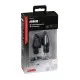 LED мигачи AROW2 CARBON – 90115 - Мото светлини от марка Lampa