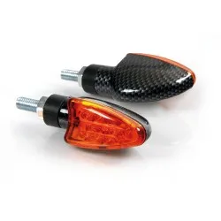 LED мигачи ARROW – 90124