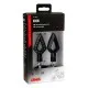 LED мигачи-KIER 90247 - Мото светлини от марка Lampa