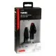 LED мигачи TUAREG BLACK- 90098 - Мото светлини от марка Lampa