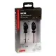 LED мото мигачи MICRO 90475 - Мото светлини от марка Lampa