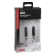 LED мото мигачи NANO 90476 - Мото светлини от марка Lampa