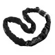Верига заключване SNAKE-COMBI 90629 - Заключващи механизми от марка Lampa