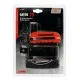 Заключвалка DISK BRAKE – 65390 - Заключващи механизми Заключвалка DISK BRAKE – 65390 - Заключващи механизми от марка Lampa